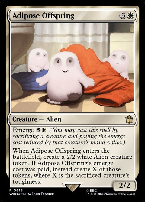 615-adiposeoffspring