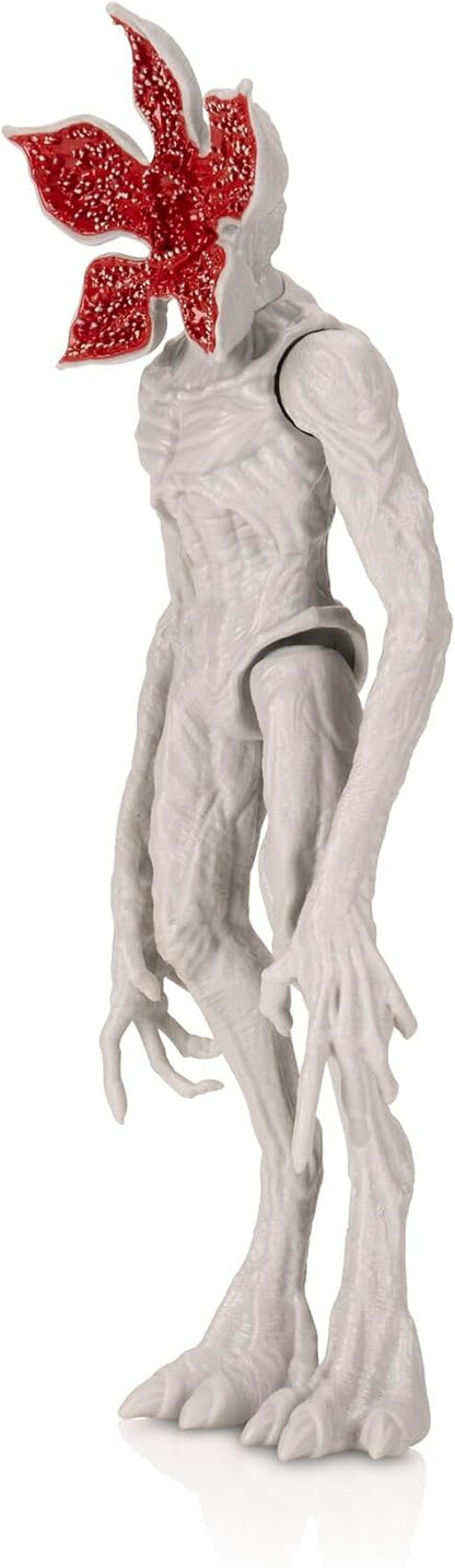Stranger Things Action Figure Demogorgon 30 cm Jazwares [New]