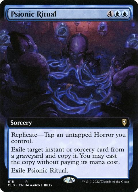 618-psionicritual