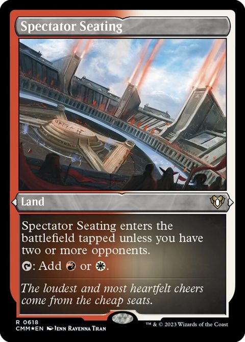 618-spectatorseating