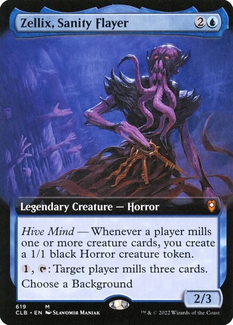 619-zellixsanityflayer