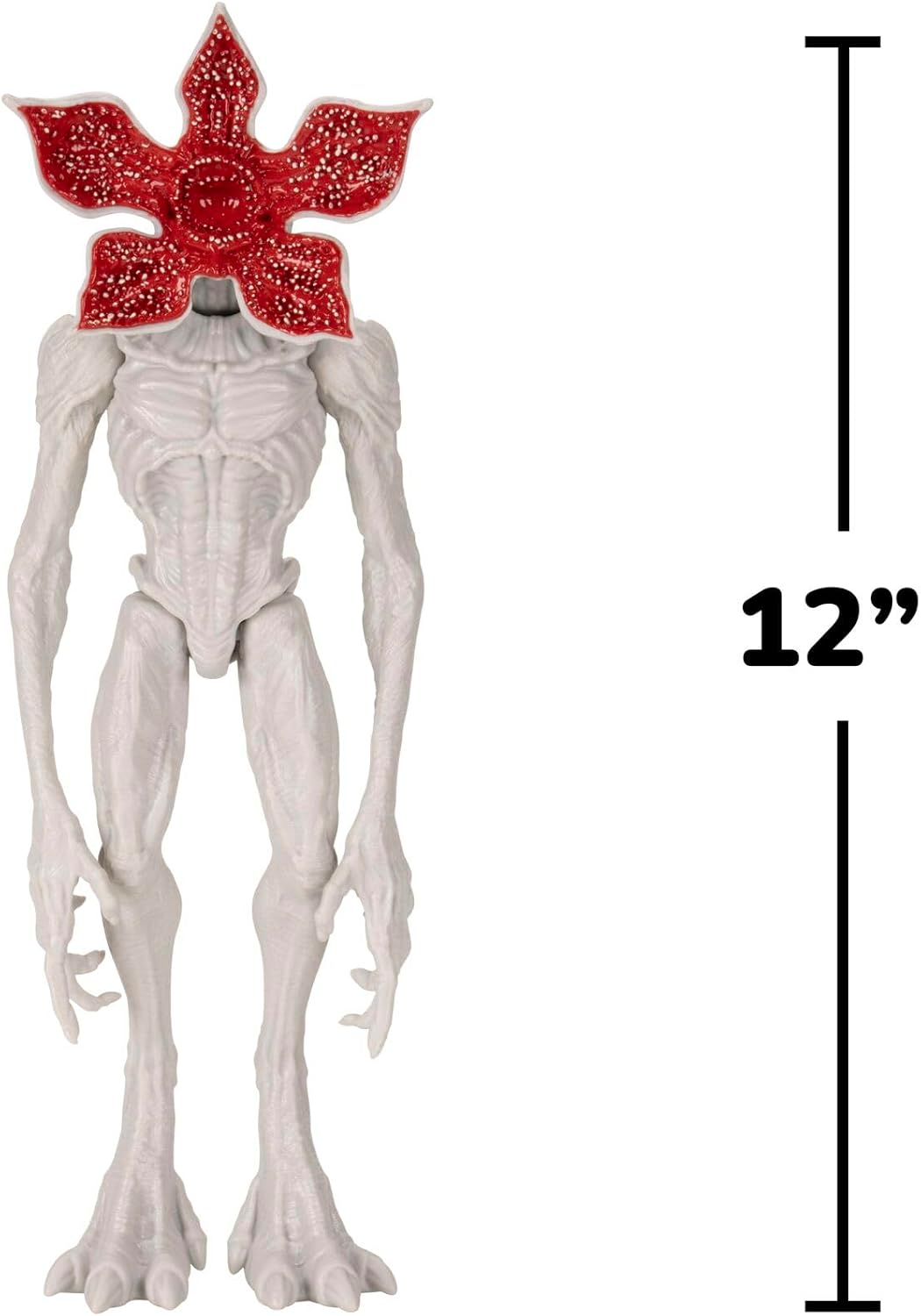 Stranger Things Action Figure Demogorgon 30 cm Jazwares [New]
