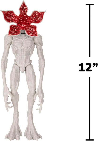 Stranger Things Action Figure Demogorgon 30 cm Jazwares [New]