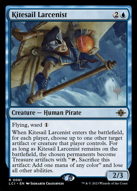 61p-kitesaillarcenist