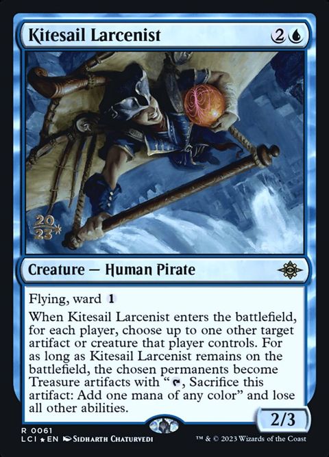 61s-kitesaillarcenist
