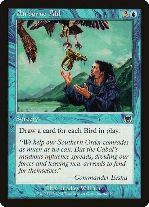 62-airborneaid