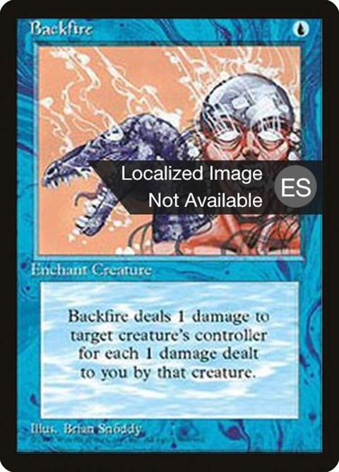 62-backfire