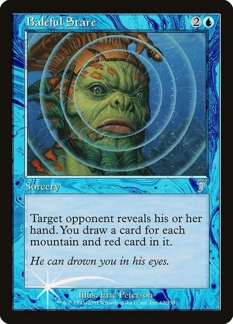 62-balefulstare