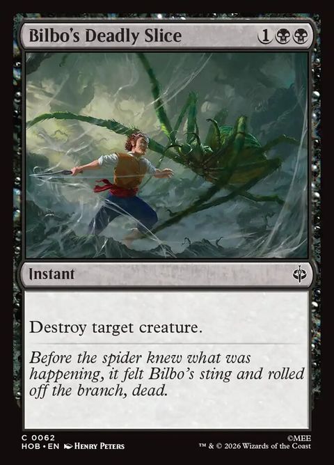 62-bilbosdeadlyslice