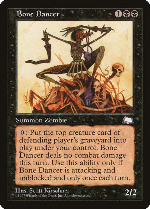 62-bonedancer