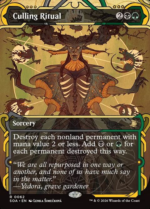 62-cullingritual