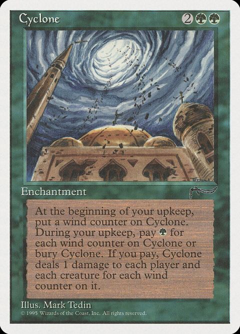 62-cyclone