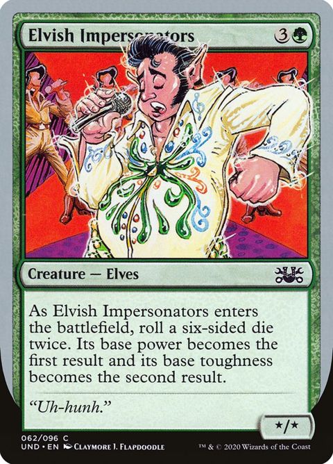 62-elvishimpersonators