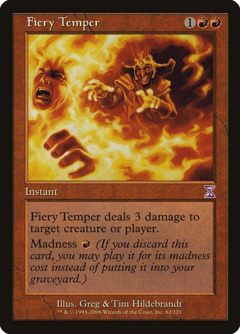 62-fierytemper