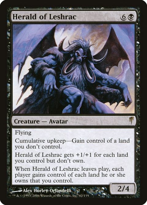 62-heraldofleshrac