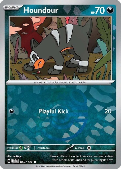 62-houndour-masterballpattern