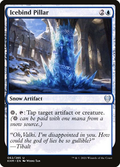 62-icebindpillar