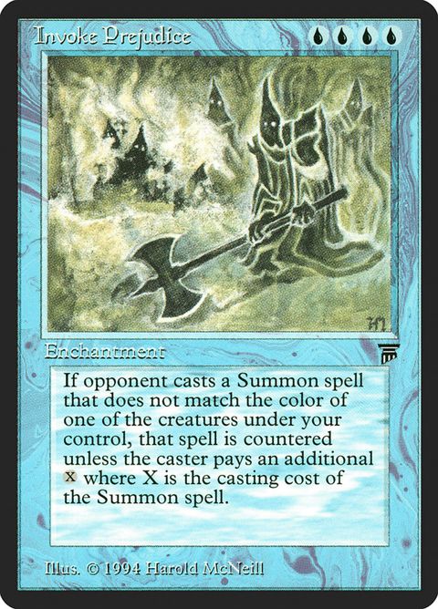 62-invokeprejudice