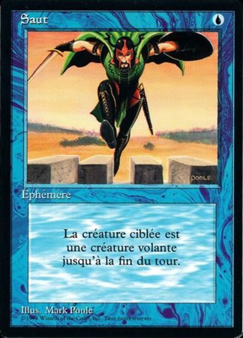 62-jump