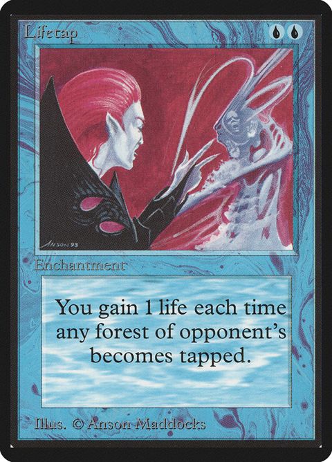 62-lifetap