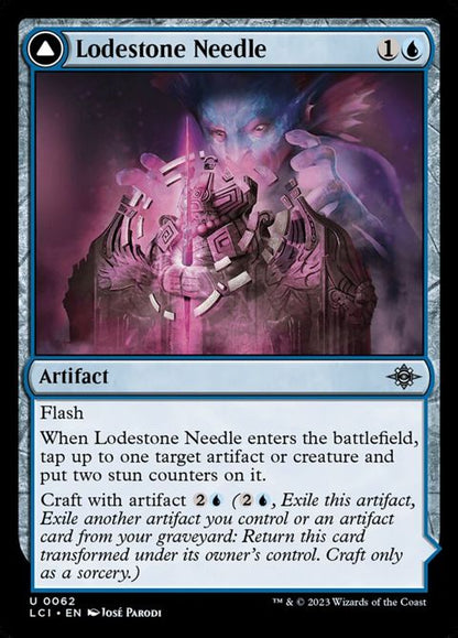 62-lodestoneneedleguidestonecompass-a
