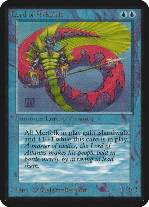 62-lordofatlantis