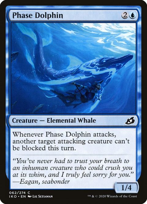 62-phasedolphin