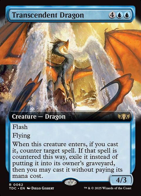 62-transcendentdragon