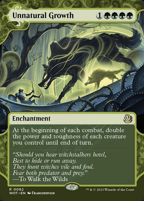 62-unnaturalgrowth