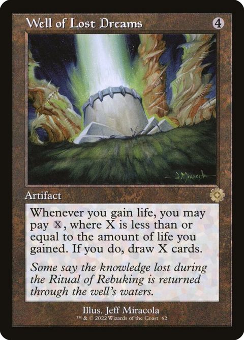 62-welloflostdreams