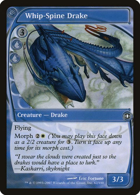 62-whipspinedrake