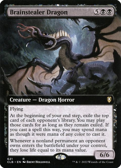 621-brainstealerdragon