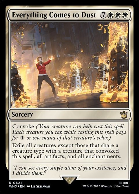 624-everythingcomestodust