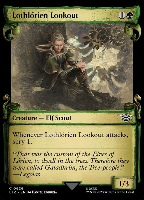 626-lothlrienlookout