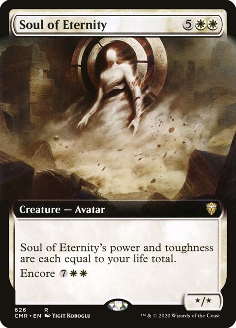 626-soulofeternity