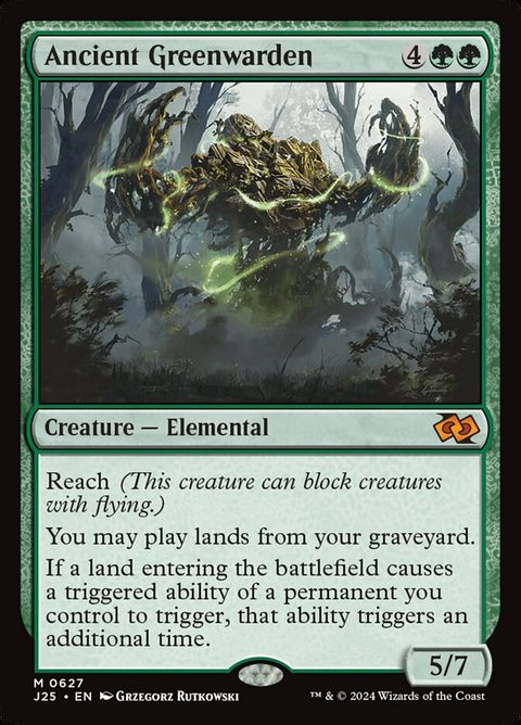 627-ancientgreenwarden