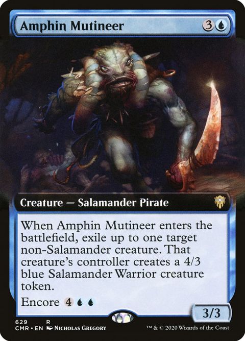 629-amphinmutineer