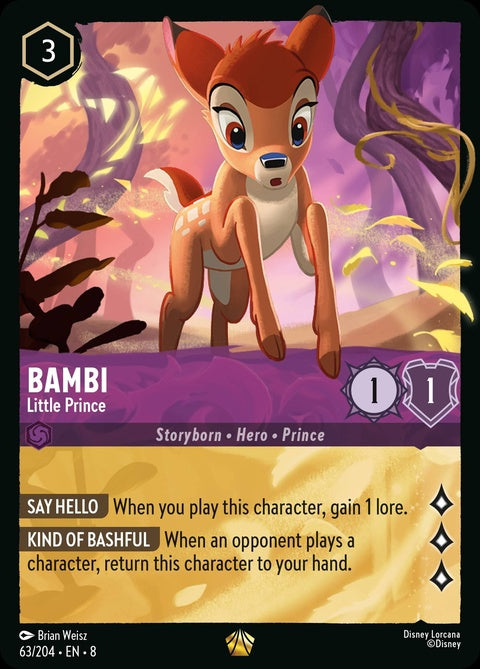 63-bambi-littleprince