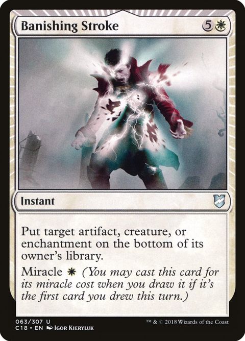 63-banishingstroke