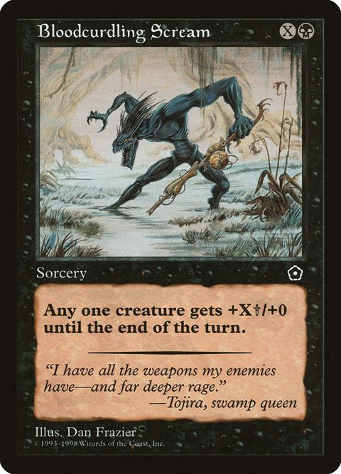 63-bloodcurdlingscream