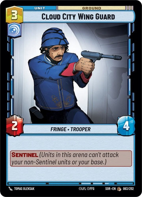 63-cloudcitywingguard-a