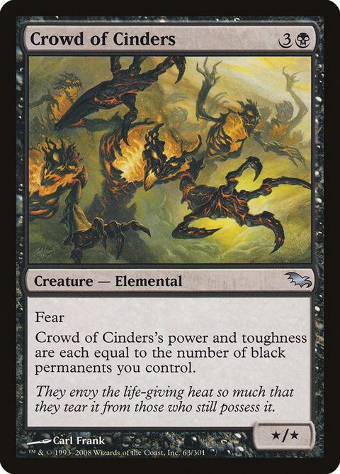 63-crowdofcinders