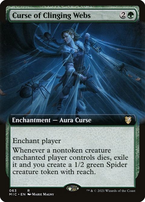 63-curseofclingingwebs