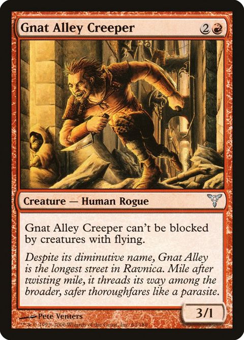 63-gnatalleycreeper