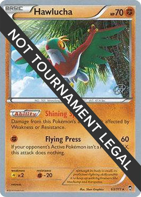 63-hawlucha-rowanstavenow