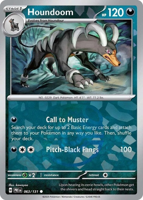 63-houndoom-masterballpattern