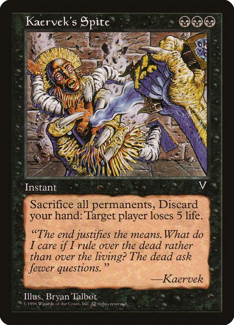 63-kaerveksspite