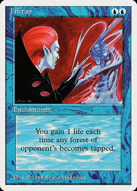 63-lifetap