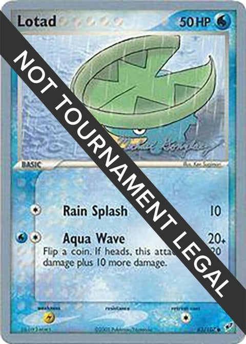63-lotad
