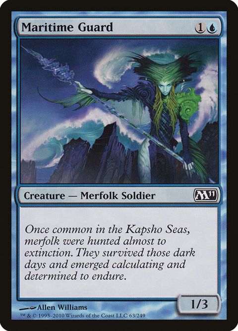 63-maritimeguard